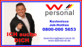 W. Personal GmbH