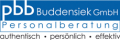 pbb Buddensiek GmbH