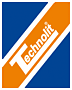 Technolit GmbH