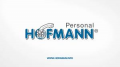 I. K. Hofmann GmbH