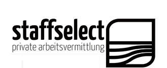 STAFFSELECT